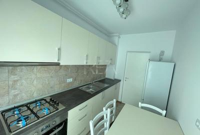 Apartament 2 Camere | Regie Residence | Bloc Nou - 7