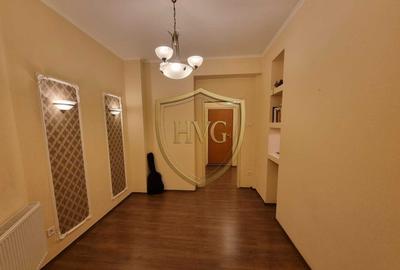 Apartament cu 3 camere | Nemobilat | Piata Unirii - 4