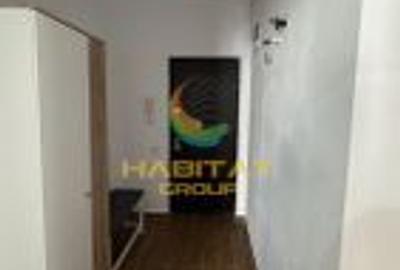 Apartament 2 camere Mobilat si utilat + curte 200mp M Berceni - 5