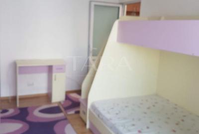 !!OCAZIE!! INCHIRIEM APARTAMENT - 4