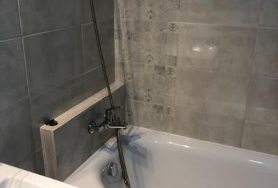 Apartament Nou 2 Camere–Parcare Inclusa- 7 Min Metrou Dimitrie Leonida - 13