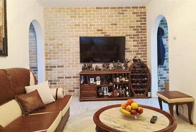 39245  Apartament 3 camere Inel 2 - 6