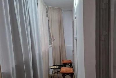 Apartament 2 Camere Dacia - Bicaz - 11