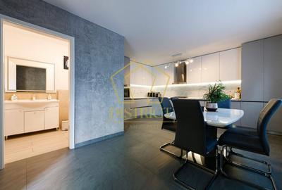 Vila individuala exclusivista | Dumbravita - 8