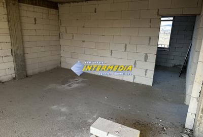 Casa noua tip duplex de vanzare - 11