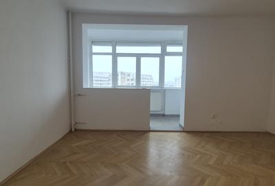 Dristor , renovat, metrou la 4 minute - 6