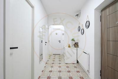 Apartament de inchiriat - 2 camere - Prundu, vis a vis de Lidl - 5