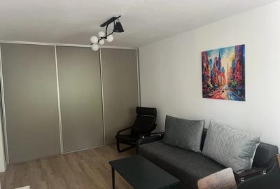 Apartament 2 camere, decomandat, 50 mp, aer conditionat, balcon, Pajura - 2
