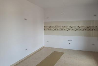 Vila tip Duplex de vanzare finalizat cu teren 400mp - 32