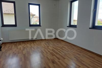 Eleganta si prestigiu - Spatiu de birouri de 110 mp zona Sub Arini - 5