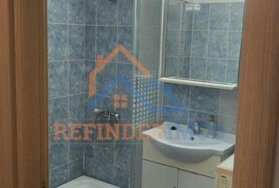Vanzare 2 camere Ozana 54mp - 4