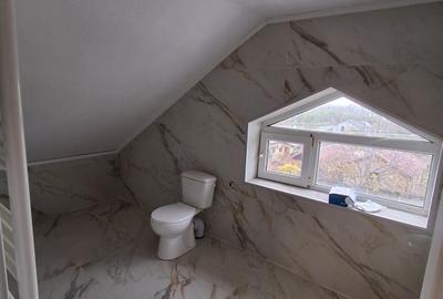 Vanzare Casa Individuala Popesti-Leordeni - 18