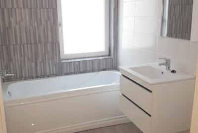 Apartament 2 camere, Finalizat Pacurari Antibiotice cod: 140674 - 3