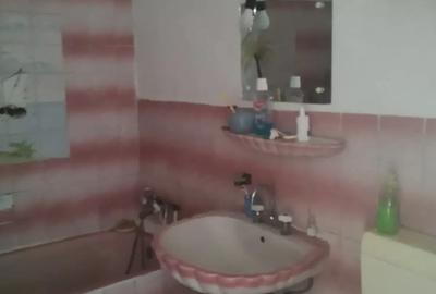 Vand Apartament 2 camere - 3