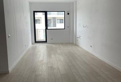 Apartament 2 camere I Fundeni I SunLake Residence, bloc 2025 - 15