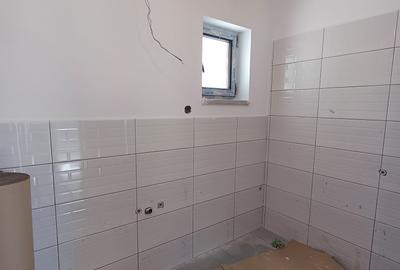 Casa Individuala, 4 Camere - 19