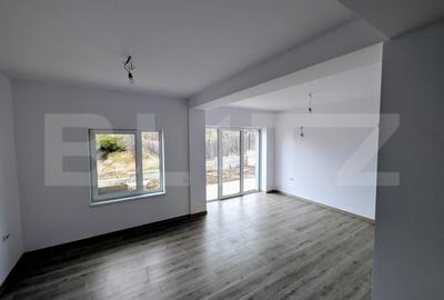Proprietate deosebită cu design modern și finisaje premium, Bârnova - 2