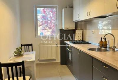 COMISION 0 % Apartament 2 Camere | 60 Mp | Terasa | Zorilor  Buna Ziua - 4