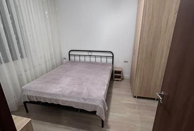 De închiriat: Apartament 2 Camere - Brancoveanu| Atmosferă liniștită + Confort. - 5