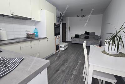 Apartament 3 Camere 2 Bai | Etaj 1 | Torontalului - 2