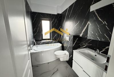 Mosnita Veche-Duplex P+E -Disponibil Imediat - 5