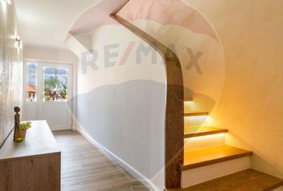 Spatiu nou, modern pt  evenimente, cosmetica/masaj și mindfulness - 9