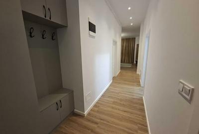 Prima închiriere | 3 camere | 2 băi | Otopeni - 5