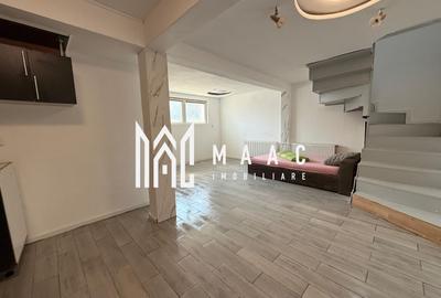 Casa 5 camere | Curte & Gradina | Parcare | Renovata - 16