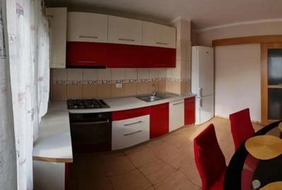 Apartament 2 camere Decomandat l Parc Circului l Stefan cel Mare l Pet Friendly - 5