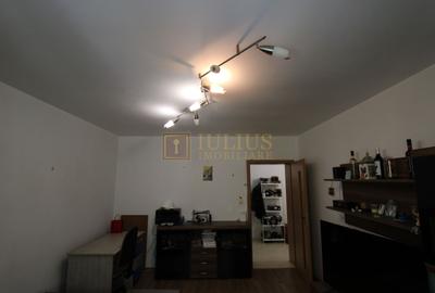 2 Camere,centrala proprie,loc de parcare privat. - 6