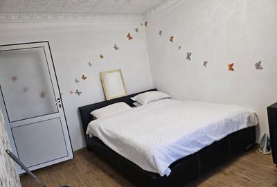 Garsoniera De Inchiriat - 1