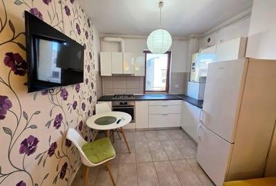 Apartament cu 2 camere, bloc nou, zona Aradului - 2