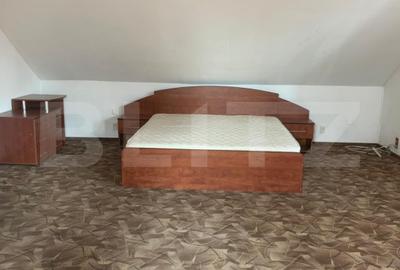 Vilă spațioasă – 236 mp utili | Teren 1000 mp - 9