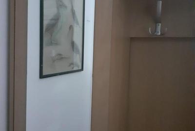 INCHIRIERE GARSONIERA, ULTRACENTRAL, PIATA  ROMANA, - 18