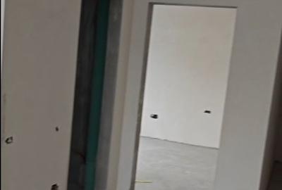 2 camere, ansamblu rezidential nou foarte frumos, cu panorama - 9