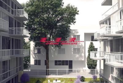 Teren (LAND) ARCUL DE TRIUMF - Kiseleff area EFR UPGRADE Land Central Bucharest - 10