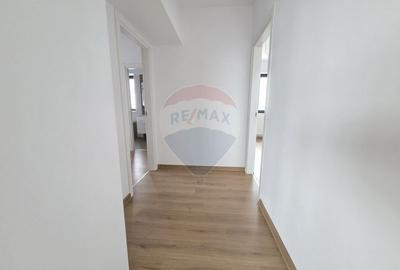 Apartament 3 camere V2, Comision 0% - 6