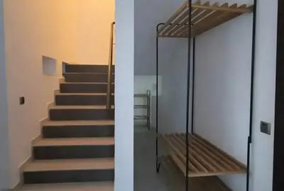 Vilă modernă 5 camere | Pipera | Curte proprie | Mutare directa - 18