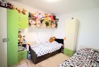 SUPER OCAZIE | Apartament 2 camere - Iosefin | INVESTIȚIA PERFECTĂ - 4