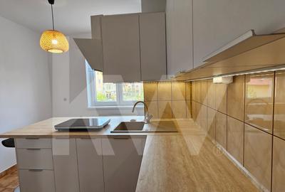 Apartament la casa 4 camere de închiriat – la 5 minute de Parcul Sub Arini - 15