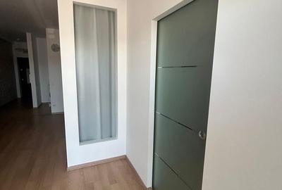 3 camere Titan - Rasarit de Soare - loc parcare - m. spalat vase!!! - 10