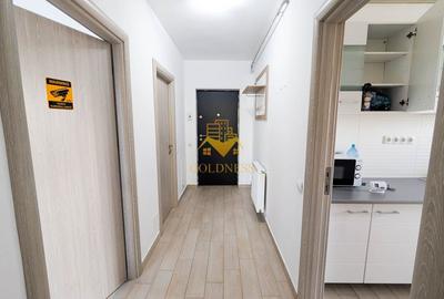 2 camere, decomandate, Bloc nou, Marasti, Aurel Vlaicu, Kaufland, LIDL - 6