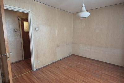 Apartament 2 Camere Dristor 3 minute metrou - 6