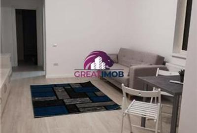 Apartament de inchiriat - 1