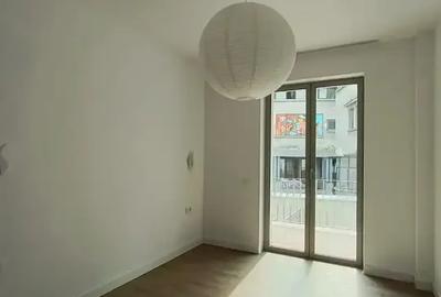 Apartament 4 Camere, 2 Bai, 2 Balcoane, in elegantul Cartier Armenesc - 3