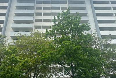 Apartament cu 2 camere în Maniu 141 – La doar 3 minute de metrou Păcii - 6