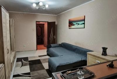 Apartament 2 camere zona Cambridge School - 2