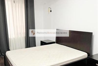 Calea Floreasca | Axinte Uricariul | Bloc 2009 | Centrala - 5