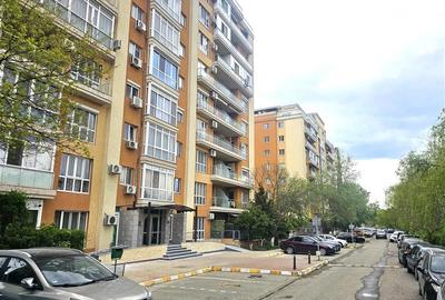 Apartament liber, bloc nou, Tatarasi-Green Park - 10