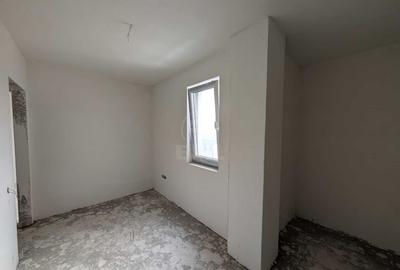 Apartament semifinisat,comision0!!! - 7